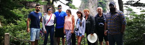 China Tours: No Shopping Small Group & Private .